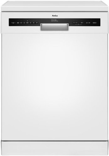 AMICA MV 647 AW - Dishwasher - Main image