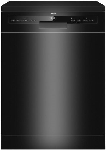 AMICA MV 637 DCB - Dishwasher - Main image