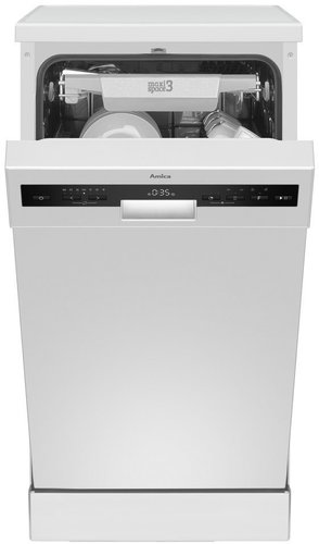 AMICA MV 447 ADW - Dishwasher - Main image