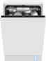 AMICA MI 647 AD - Built-in Dishwasher