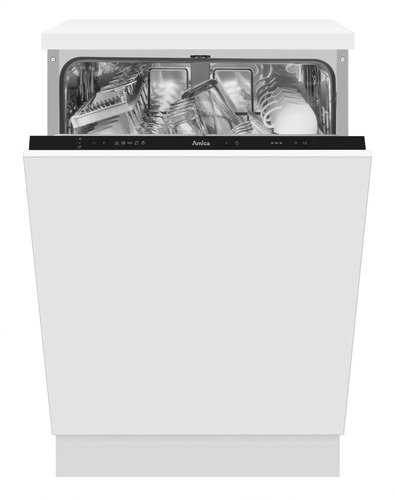 AMICA MI 655 AG - Built-in Dishwasher - Main image