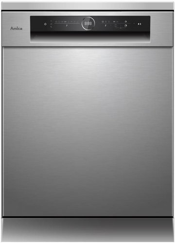 AMICA MV 638 AEDX - Dishwasher - Main image