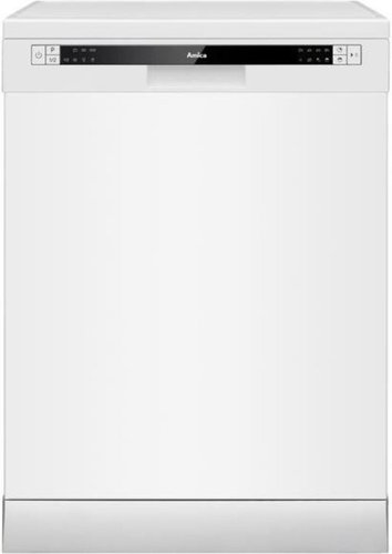 AMICA MVA 656 AW - Dishwasher - Main image