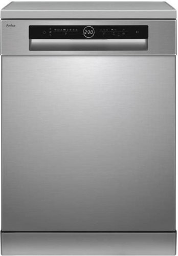 AMICA MVA 639 DCX - Dishwasher - Main image