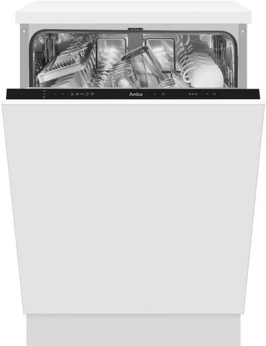 AMICA MIA 655 AG - Built-in Dishwasher - Main image