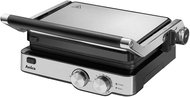 AMICA GK 4011 - Electric Grill
