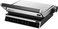 AMICA GK 5011 ProfiGrill - Electric Grill