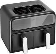 AMICA AFM 7020 - Hot Air Fryer