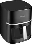 AMICA AFM 6020 - Hot Air Fryer
