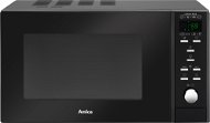 AMICA AMGF23E1B - Microwave
