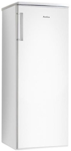 AMICA GS 15600 W - Upright Freezer - Main image