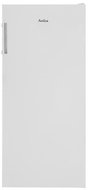 AMICA FZ 208.3 AAE - Šuplíkový mrazák