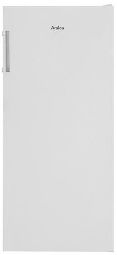 AMICA FZ 208.3 AAE - Fagyasztószekrény - Fő fotó