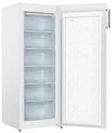 AMICA FZ 210.3 AAE - Upright Freezer