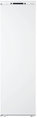 AMICA EGSS 327 250