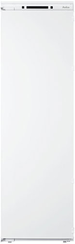 AMICA EGSS 327 250 - Built-in Freezer - Main image