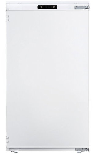 AMICA BZ138.4i(E) - Built-in Freezer - Main image