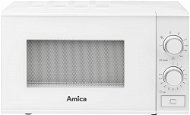 Amica AMGF 17M1 GW - Microwave