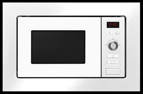 AMI TMI 20 AOWG - Microwave - Main image