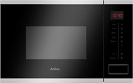 AMICA TMI 20 AXX - Microwave