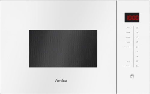 AMICA TMI 25 CXW - Microwave - Main image
