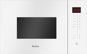 AMICA TMI 25 CXW - Microwave