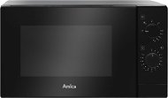 AMICA AMMF20M1GB - Microwave