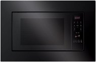 AMICA EMW 13170 S - Microwave