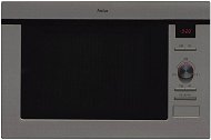 AMICA AMM 25 BI - Microwave