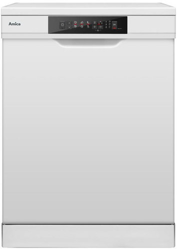 AMICA DFV61E6aWEU - Dishwasher - Main image