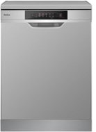 AMICA DFV61E6ASEU - Dishwasher