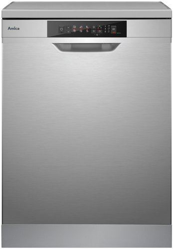 AMICA DFV61E6aSEU - Dishwasher - Main image