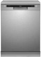 AMICA MV 616 NS - Dishwasher