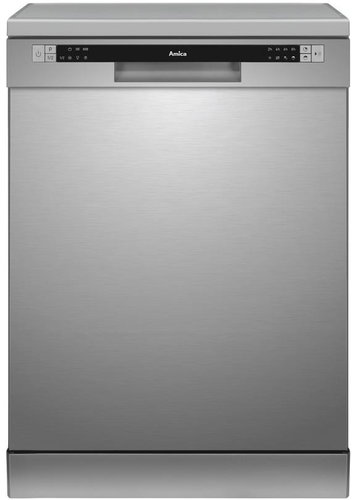 AMICA MV 616 NS - Dishwasher - Main image