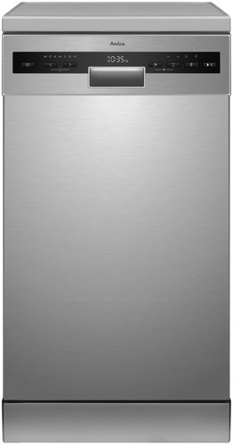 AMICA MV 438 ABB B - Dishwasher - Main image