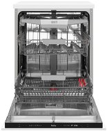 AMICA MI 647 TBIM - Dishwasher