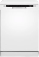 AMICA DFM61E6qWMG - Dishwasher