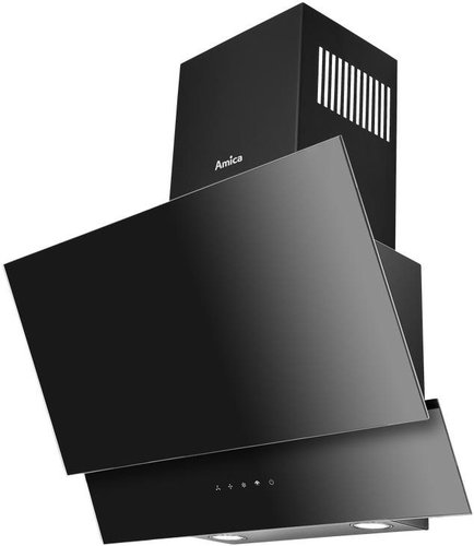 AMICA SKZ 65 BB - Extractor Hood - Main image