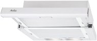 AMICA ST 62 BW - Extractor Hood