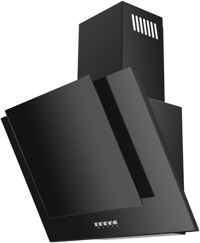 AMICA SKZ 62 BB - Digestoř - Hlavní obrázek