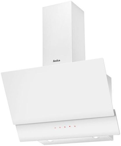 AMICA SKZ 65 BW - Digestoř - Hlavní obrázek
