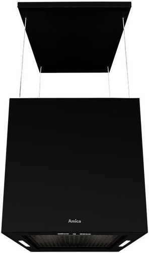 AMICA SO 44 AB - Extractor Hood - Main image