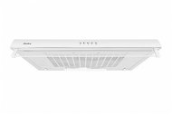 AMICA SP 52 AW - Extractor Hood