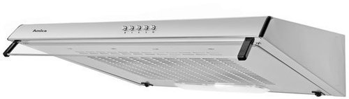 AMICA SP 52 AX - Extractor Hood - Main image