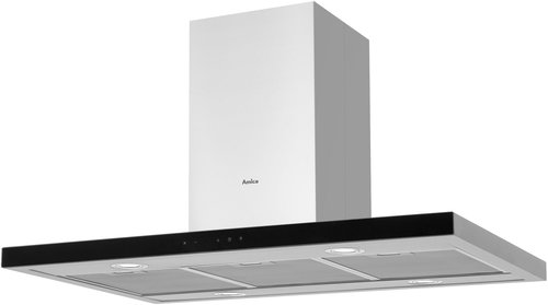 AMICA SOT 95 X - Extractor Hood - Main image