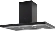 AMICA SOT 95 BG - Extractor Hood