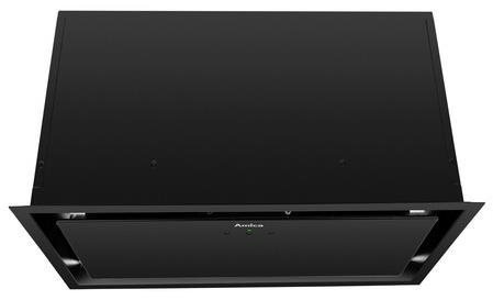 AMICA OMC6751B - Extractor Hood - Main image