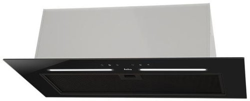 AMICA OMP9554BG - Extractor Hood - Main image