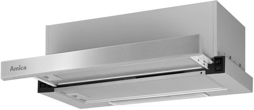AMICA OTP5234I - Extractor Hood - Main image