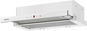 AMICA OTP6641WG - Digestor
